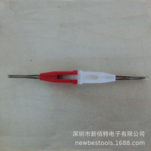 AICONICS STP ���������빤�߲����� M81969/1-01 1-02 1-03 1-04