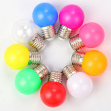 SLEDɫE27ݿڼt{GSɫ߲ʹ̨Ҷ