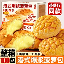 ��ʽ���{���}�����������ʹ������͌W���I�B���eС����ʳ��Ş��