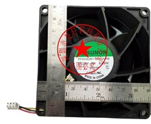 PF92382B1-Q04U-HA9 DC24V 9.68W ���� ԭװ��Ʒ ���ڷ���