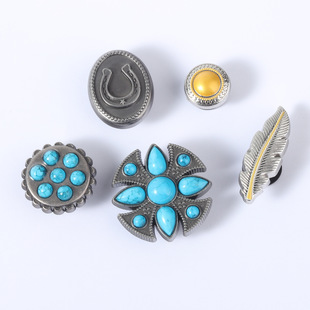 �羳diy�\�Ͻ�Ь������������������ʯЬ������Ь��Ь��Ь��