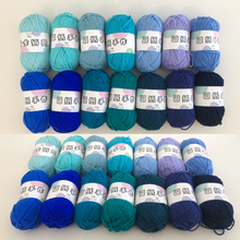 5ţ޼ë R{ɫϵ _˹̽ܛHwÓɫ