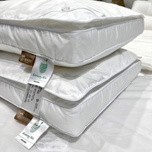 pQz100ƥRQ퍽zѩqwSǼƵ^l