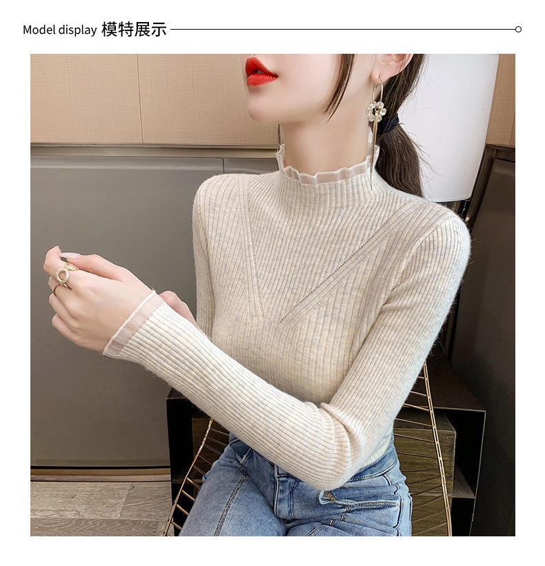 i2uUjf6mxdTrdS49SAV1xIdLjzL9zN/p6DSZ