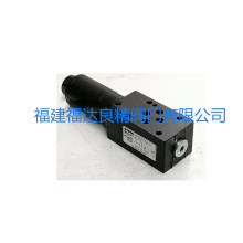 ����PARKER�ɿ�PRDMϵ�ЯB���yֱ��ʽ�p���ySPRDM2PP16SVG