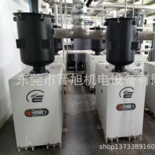 Edwards爱德华SDE603TXE干泵iXH3030T维修 iH1800HTX干泵维修保养