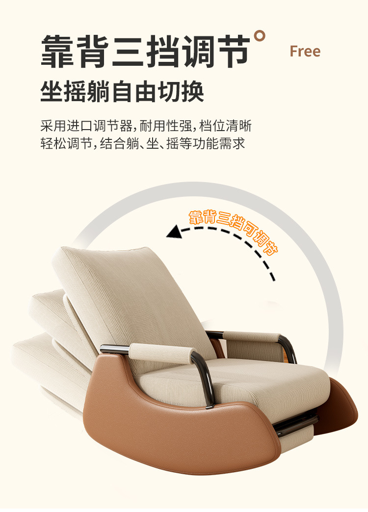eece1e7a-065d-4623-88b0-1c0ce8ed2cb8.jpe