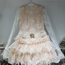 С���L�ٽz�̽����~߅�B��ȹŮ�＾�¿�߼��К��|������������ȹ