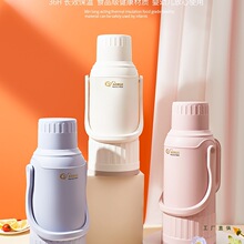 ���ز�ر���ƿ�k���ҟ�ˮƿ��ʽ�_ˮƿůˮƿ�ݲ�ؼ���ˮ��