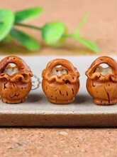 �Һ˵���ֹ�diy����һ@�������t�K���_����������ˇƷ