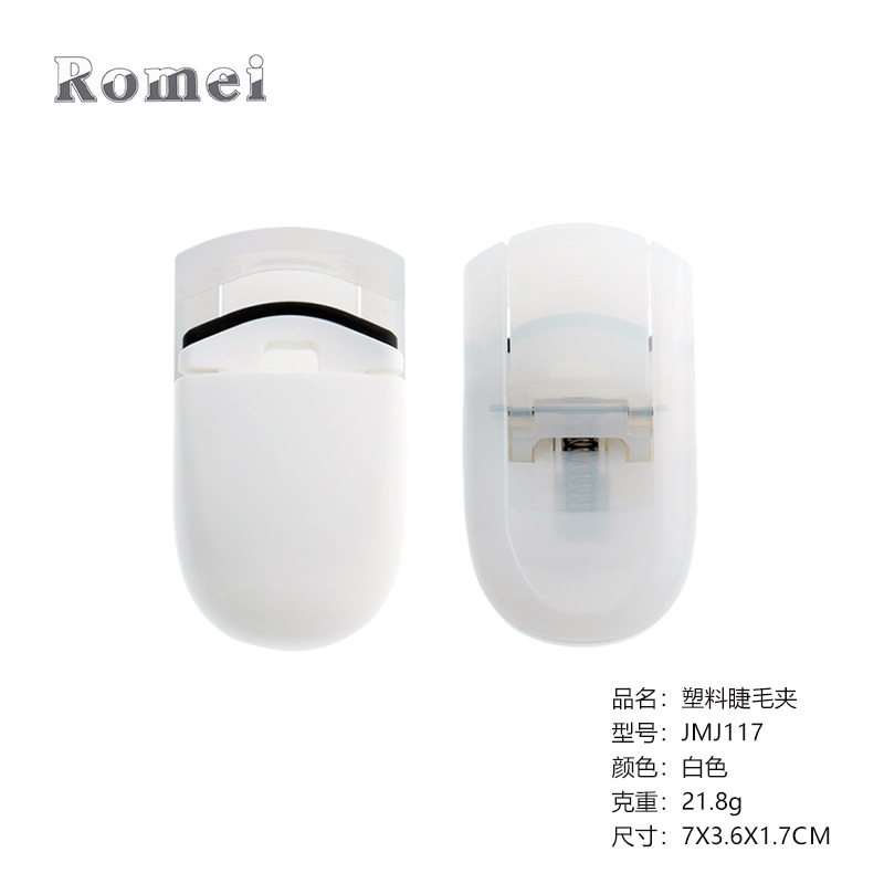 �������㳵�����Ͻ�ë�б�Яʵ�þ����������޹��߿��ڹ�ǽ�ë��