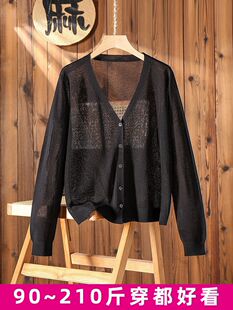 ��a���e����ᘿ��_��Ů�����¿��������L����{�����ױ�������