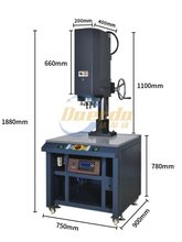 ʸl15KәCABSȫԄӳ۽әC