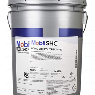 ���ڌ����_SHC462 SHC POLYREX 221 222̖���úϳɸߜ��S�͝���֬