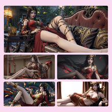 ɯˉ|̖Ů|kXIPϵŮ늸Α|