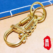 �ֹ�耳׿���ʿ�S�~耳����܇���ŮʿС�B�ۂ��Բ��P��i�׿ے�