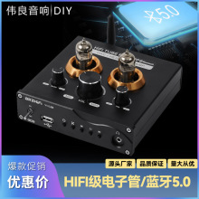 ����65U�l������ӹ� đǰ��U�P���o�p������ ǰ�����l�Ŵ����