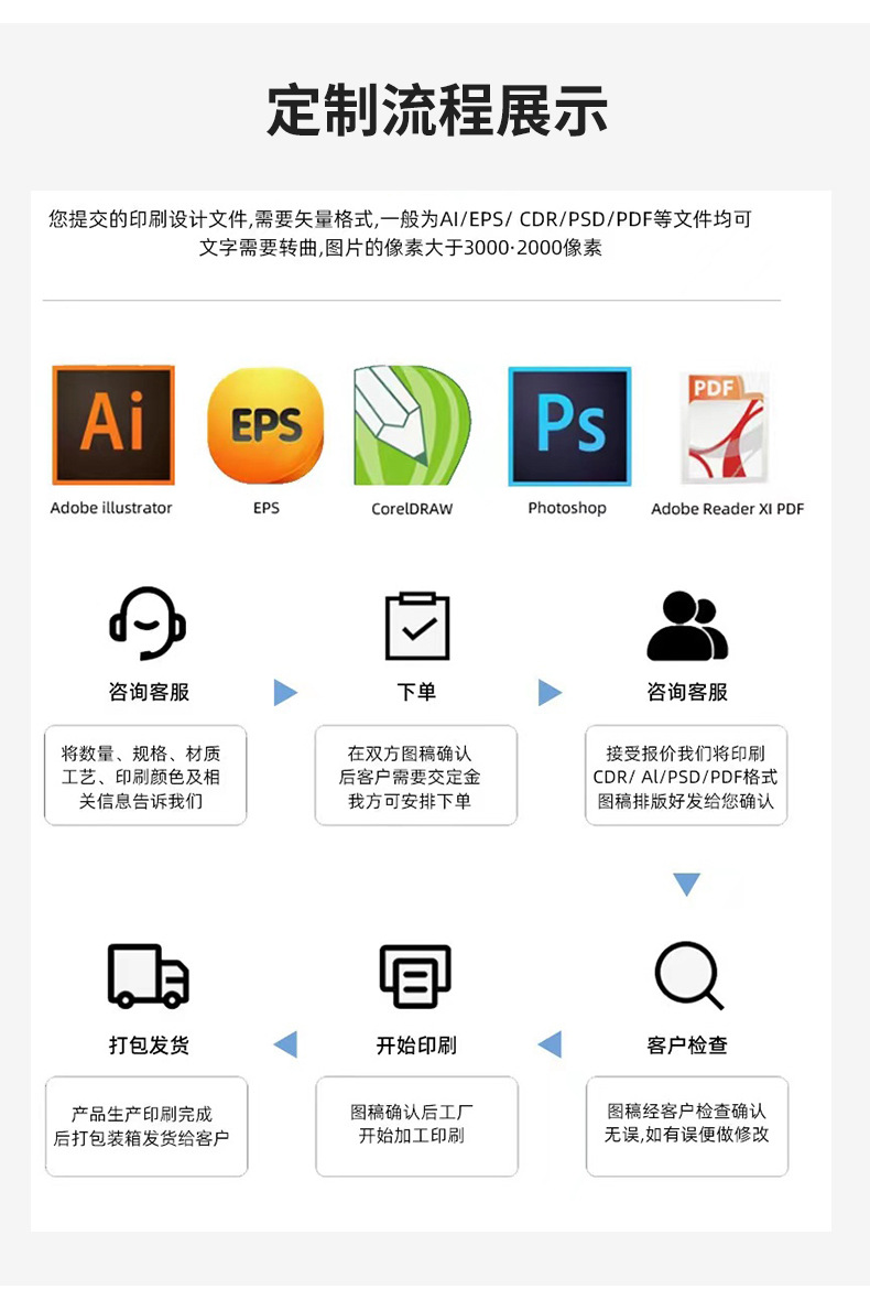 详情页(1)_19