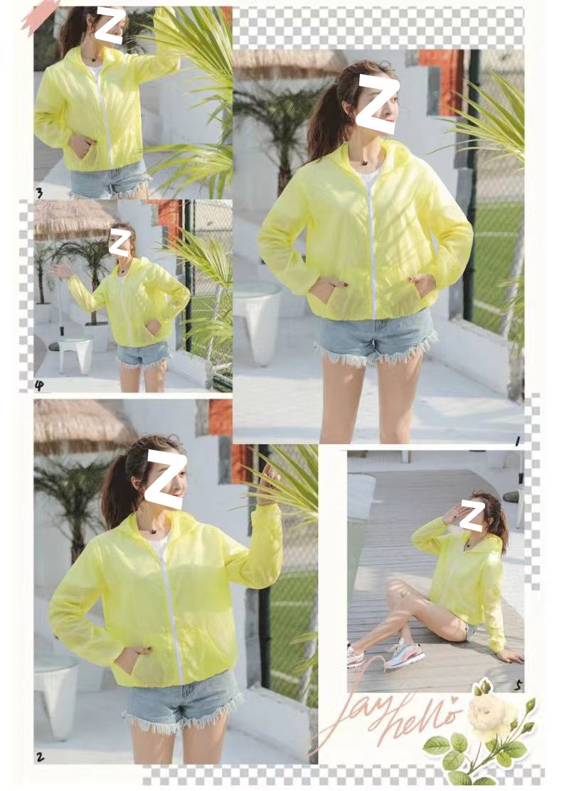 f9019d66-809c-4418-af07-985bdbdd9ab7.jpe