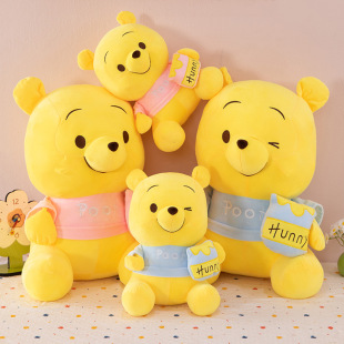 ���۹޹޾S����ë�q���ץ�C��������С�ܾSС�i����ץ�C���Q���l