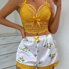 �羳���Q���R�d�¿�Ůʿ�ٽz��Ȥ�����黨��ѝ���b��������˯��