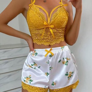 �羳���Q���R�d�¿�Ůʿ�ٽz��Ȥ�����黨��ѝ���b��������˯��