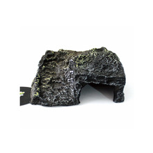 �쾰��ʯ��֬����ɽ����ܲ�Ѩ֩��ϐ��������،m�������x��E18