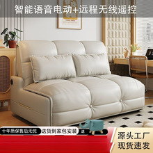 ����늄�ɳ�l��С���Ϳ͏d���ҕ��������Z���b���k���Ҷ๦���ữ