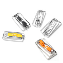 N嵰 304PLμ嵰 ɰģ zܷC