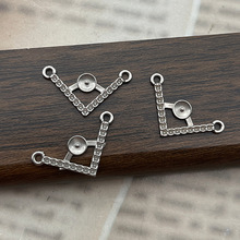 diy������������n�悀��V�������е������P�С����S��ֱ�N���l