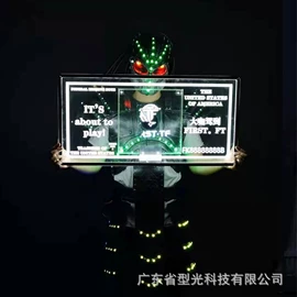 酒架;助威道具;化妆服饰道具