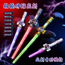 ��Ʒ��F�D݆�Ω�l�⵶�ɹ���к������ſ���s���Ω��ͯ�����