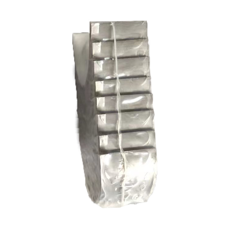 1115A117 Connecting rod bushing for Mitsubishi L200 4N15 engine