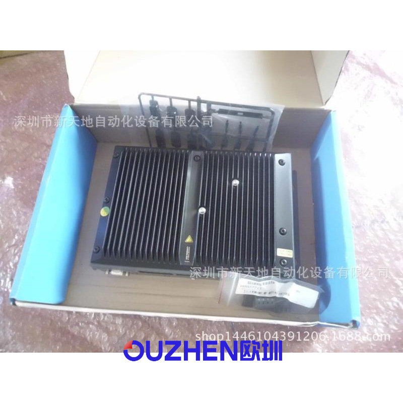 贝加莱工控机模块5EC600.60-K01现货 全新原装正品 议价