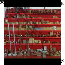 ������������AU��G��C��A���ŊA��|���A��䓊Aһ��ʮ�֊A������