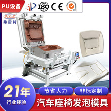 �V����܇���ξ۰����l�ݙC�Ԅӻ��uģ�l��ģ�ܷǘ˶����O�����a�S