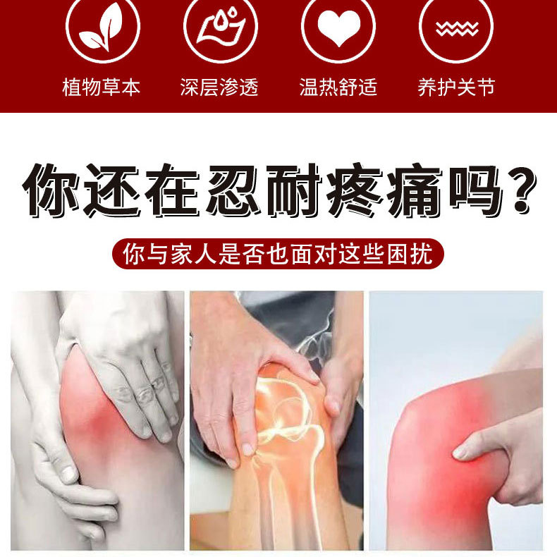 O1CN015OW0Mz1KebmdAs8p6_!!2201969041189-0-cib.jpg?__r__=1690707760671