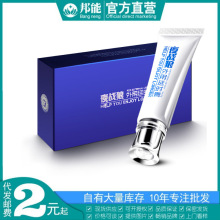 ҹ6Һӕrܛ10gtLrg־zƷ