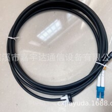 w2о4^Ұ|ģpоˮȦzbh|