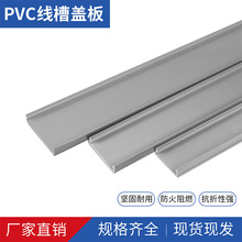 PVCۆΪw늙߾w幤I侀wȼw