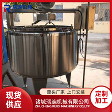 ��ʽ���ǔ������Ҳ� �������ҳ��׼ӹ��O�� �������҉K���a��