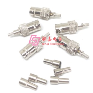 ���l�B����BNC K-1.5�_������RG316 RG174���~ĸ�^50�Wķҕ�l�O��