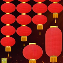 �����b�t���\�������ˮ�������B�����\�ۯB������������