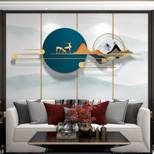 ��ʽ�͹ż�ɫ���s�͏dɳ�l�Ҿ��b��Fˇ�������bڒ�����ʽ�p��