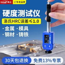 yʽӲӋģ䓲ӲӋֳʽӲȜyԇx