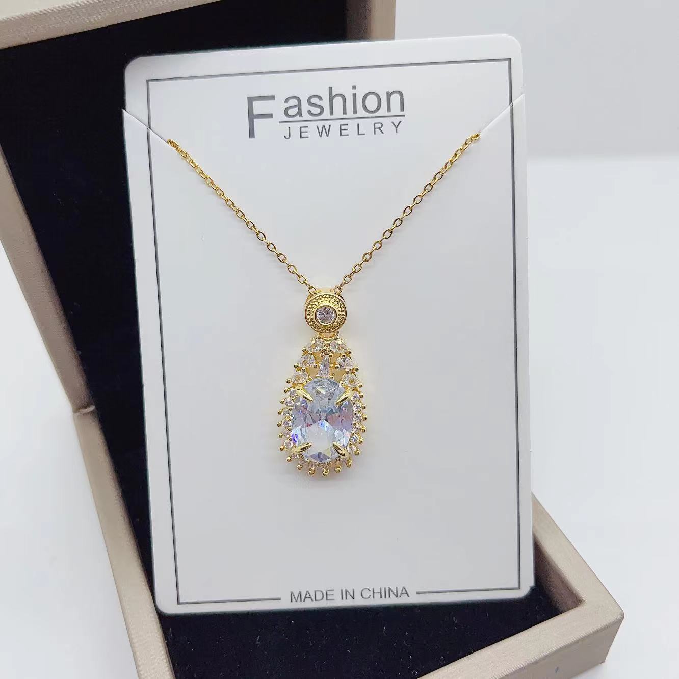 IMG_7124(20221011-091949)