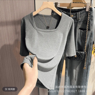 ��ɫ�ݼy���I��������Ů�ȴ�����T���@�ݚ��|�����������·�