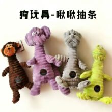 �����lϵ�й������̩�Ͻ�ë��ҧĥ���l���ܹ�ʿ����Ȯ������