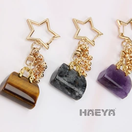 毛绒玩具;公仔挂件;挂饰挂件