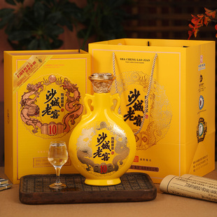 ɳ���Ͻѡ��ղ�ԭ�{10�������ͼ��Zʳ�׾���ݸ߶��Ͼ����A����̖